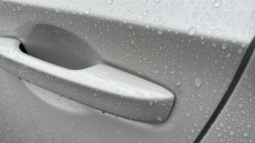 Honda Civic 2.0 eHEV Elegance 5dr CVT Hybrid Hatchback